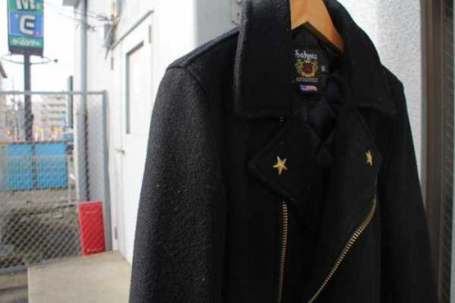 トレファクスタイル川口店ブログ画像１