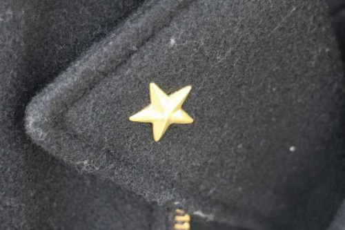 トレファクスタイル川口店ブログ画像２