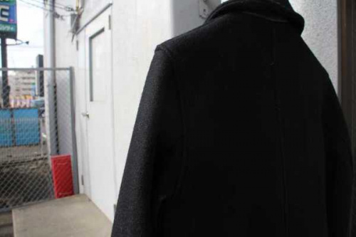 トレファクスタイル川口店ブログ画像３