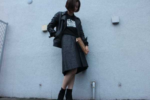 買取強化のトレファクスタイル