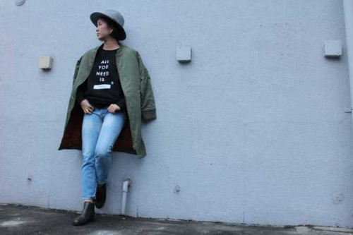 トレファクスタイルの川口店