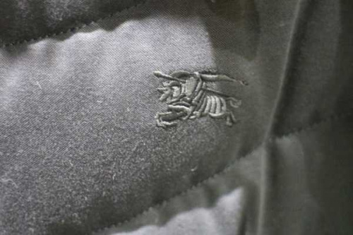 高価買取のトレファクスタイル