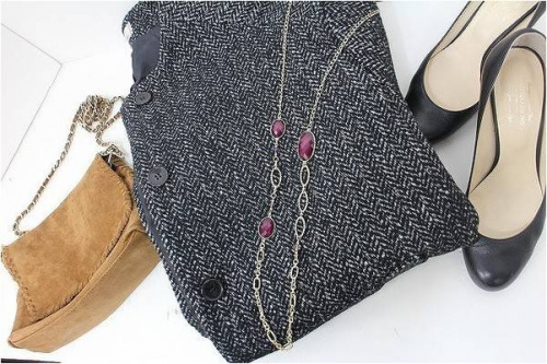 トレファク　川口のスタイル　川口