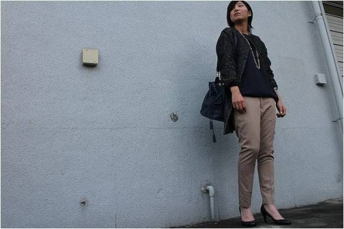 スタイル　川口の川口　中古