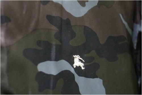 高価買取のトレファクスタイル