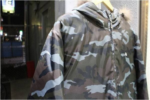 トレファクスタイル川口店ブログ画像１