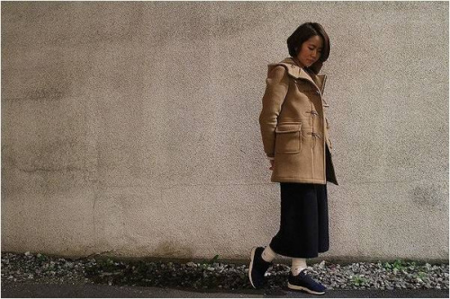 トレファクスタイルのスタイル川口