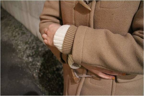 スタイル川口のAnother Edition