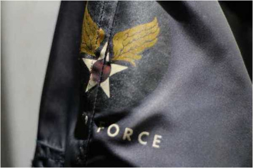 高価買取のトレファクスタイル