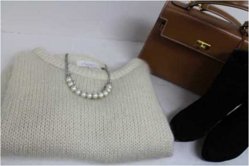 トレファクスタイル川口店ブログ画像１