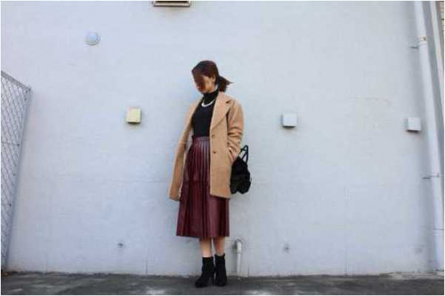 トレファクスタイル川口店ブログ画像２