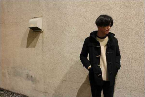 トレファクスタイル川口店ブログ画像３