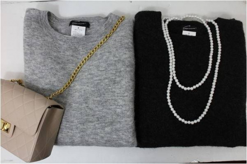 トレファクスタイル川口店ブログ画像１