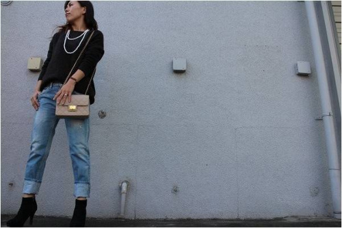 トレファクスタイル川口店ブログ画像２