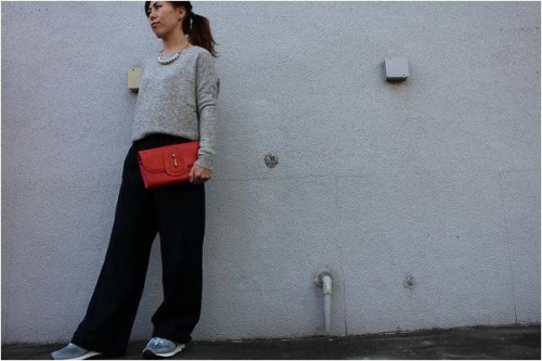 トレファクスタイル川口店ブログ画像３