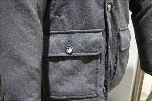 トレファクスタイルの川口店