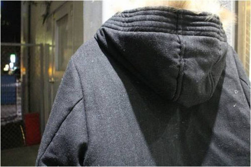 川口店の高価買取