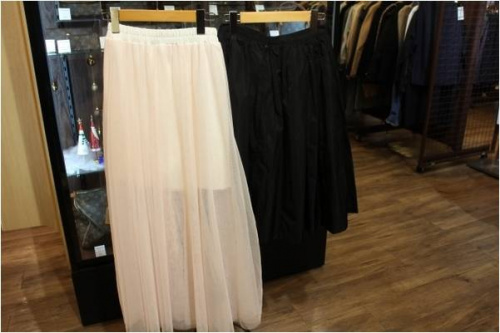 トレファクスタイル川口店ブログ画像３