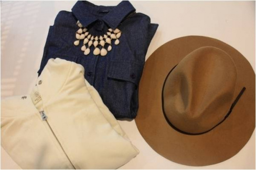 トレファクスタイル川口店ブログ画像１