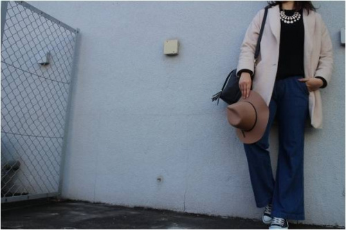 トレファクスタイル川口店ブログ画像２