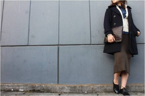 トレファクスタイル川口店ブログ画像３