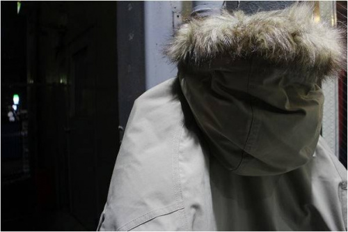 トレファクスタイルの川口店