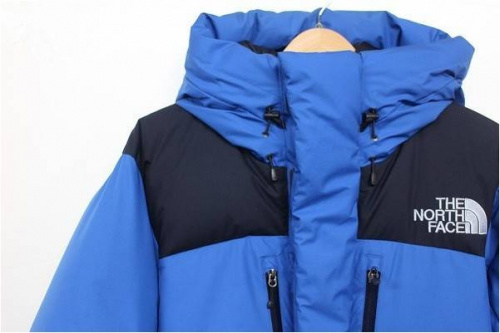 ノースフェイスのアウトドア