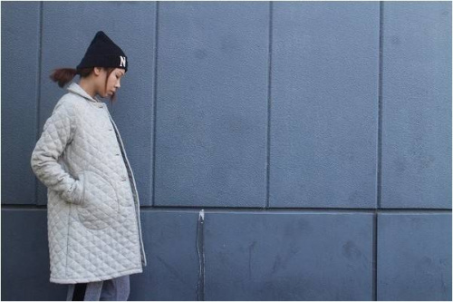 トレファクスタイルの川口店