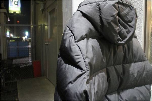 ラルフローレン