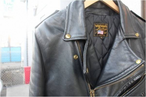 トレファクスタイルの川口店