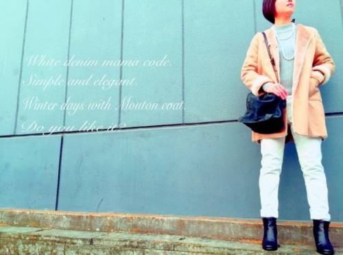 トレファクスタイル川口店ブログ画像２