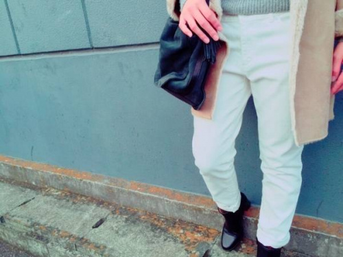 トレファクスタイル川口店ブログ画像３