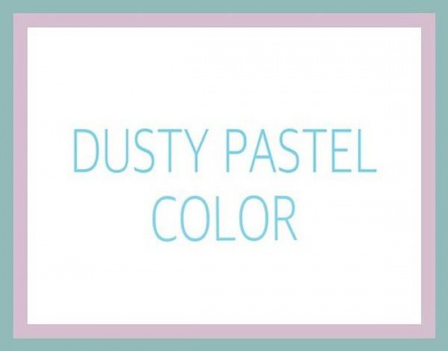 トレファクスタイル川口店ブログ画像１