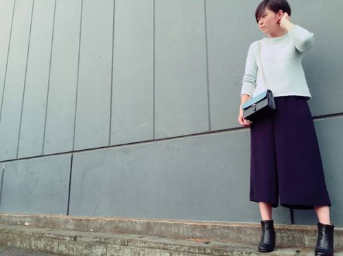 トレファクスタイル川口店ブログ画像２