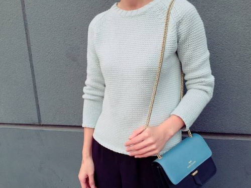 トレファクスタイル川口店ブログ画像３