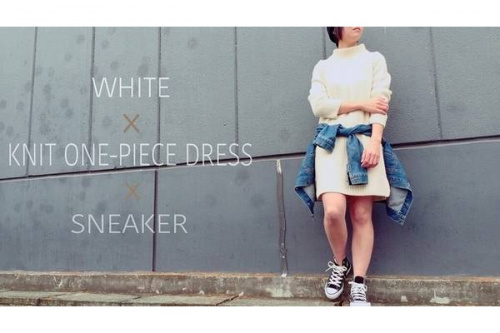 トレファクスタイル川口店ブログ画像１