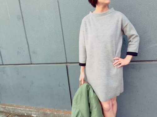 トレファクスタイル川口店ブログ画像２