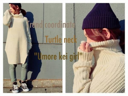 トレファクスタイル川口店ブログ画像１