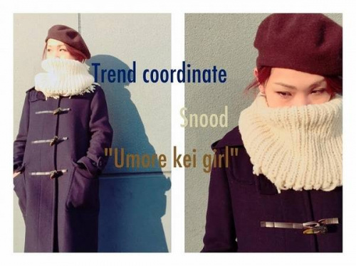 トレファクスタイル川口店ブログ画像３