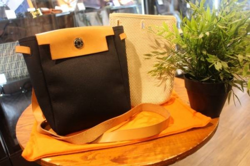 エルメスのブランド