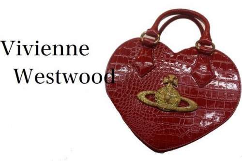 Vivienne Westwoodのヴィヴィアン