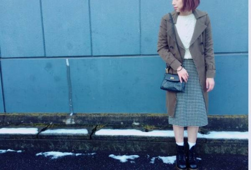 トレファクスタイル川口店ブログ画像２