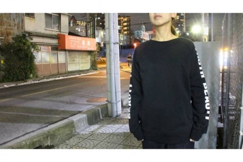 トレファクスタイル川口店ブログ画像３