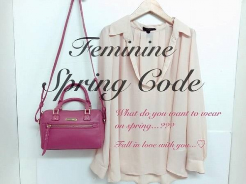 トレファクスタイル川口店ブログ画像１