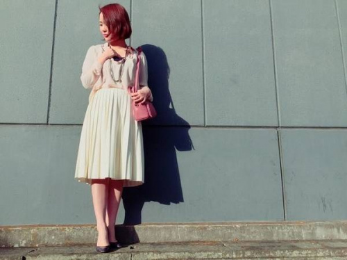 トレファクスタイル川口店ブログ画像２