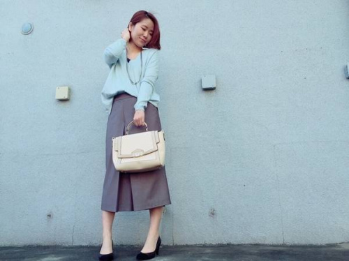 トレファクスタイル川口店ブログ画像３