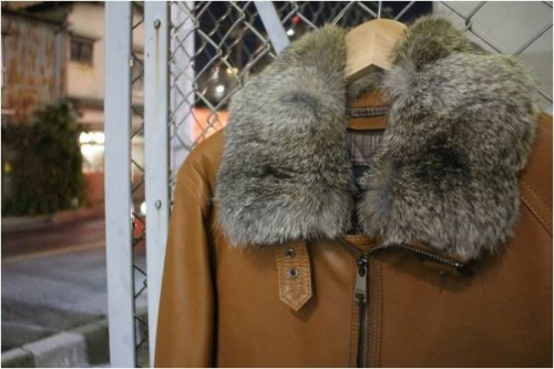 BURBERRYのBURBERRY BLACK LABEL