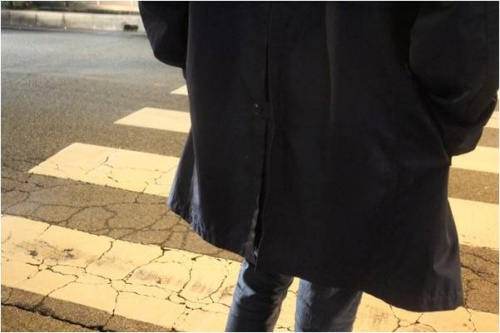 買取のヴァイナルアーカイブ