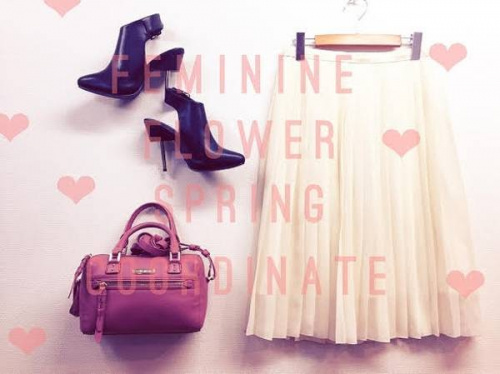 トレファクスタイル川口店ブログ画像１