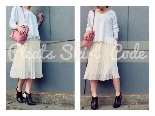 トレファクスタイル川口店ブログ画像２